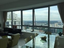 The Arc at Draycott (D10), Apartment #66213292